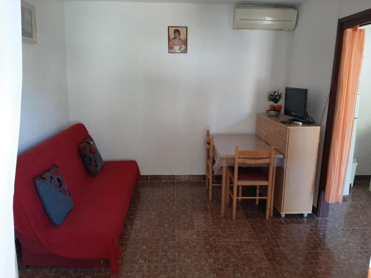 Apartman Matea Hvar Town Exterior photo