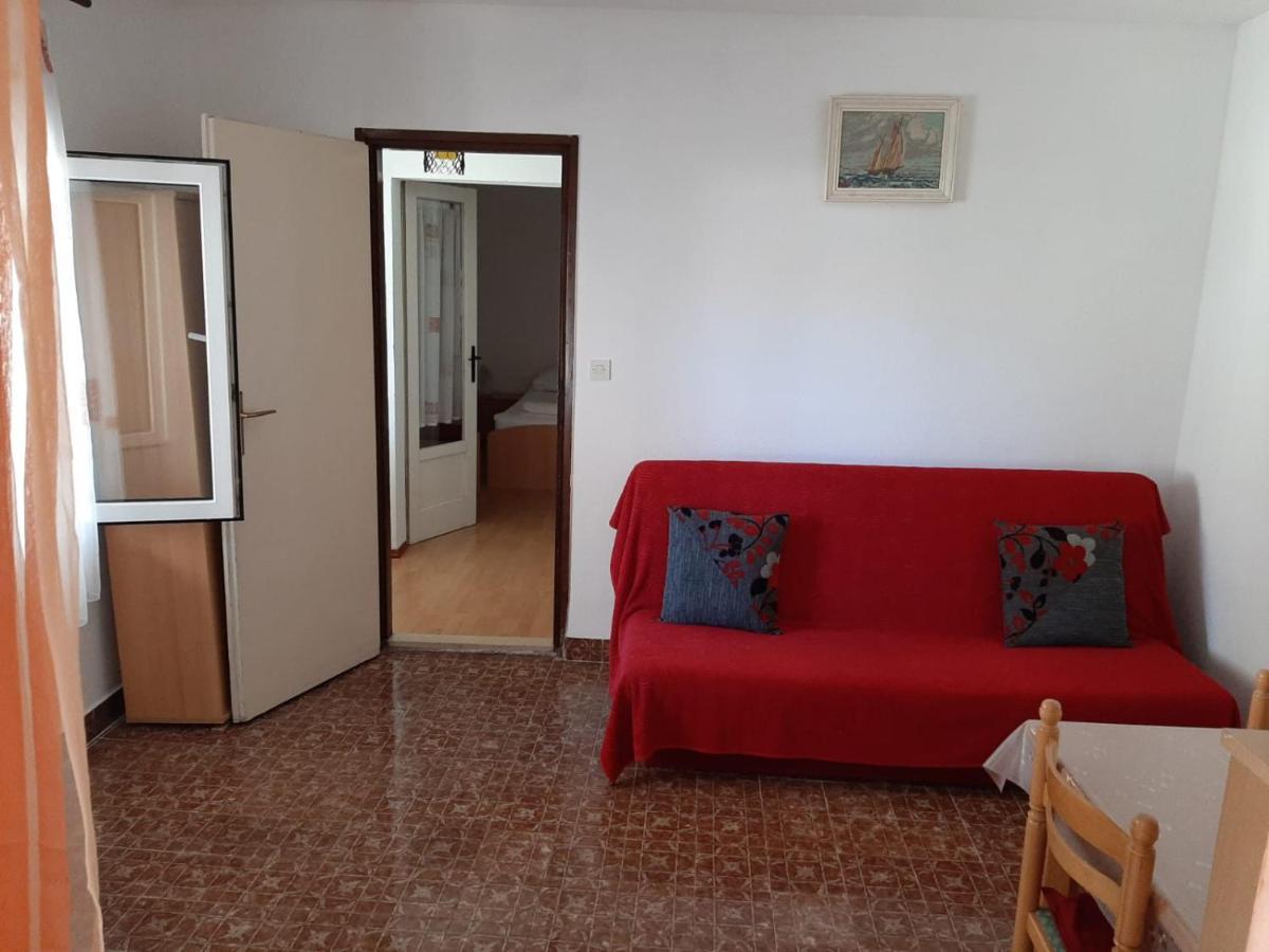 Apartman Matea Hvar Town Exterior photo
